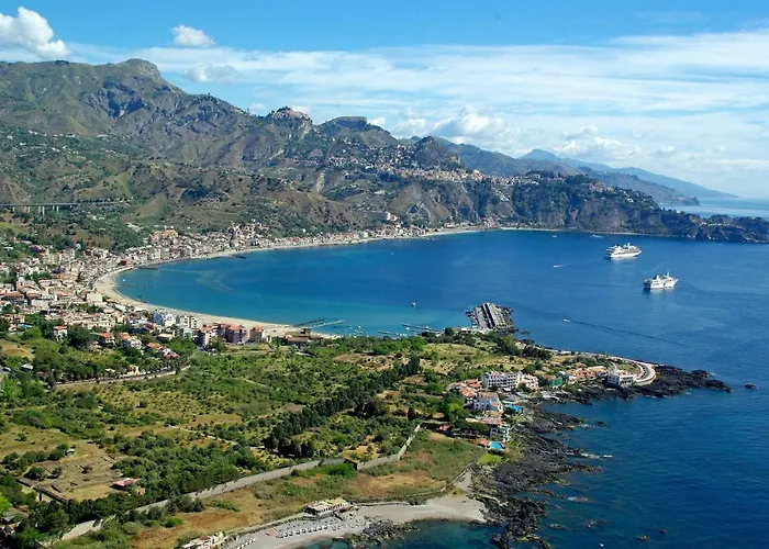 B&B Al Sole di Sicilia